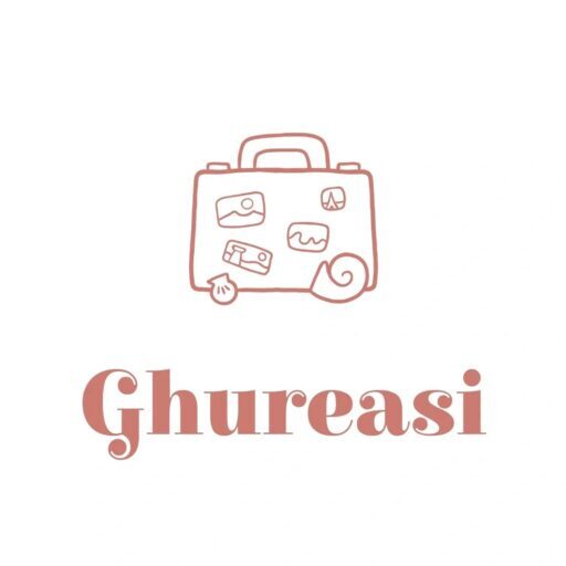 Travel smart & travel easy